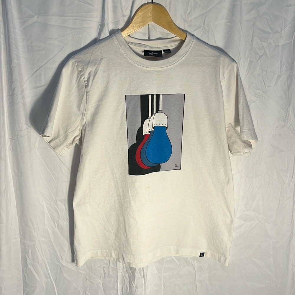 Parra Shirt